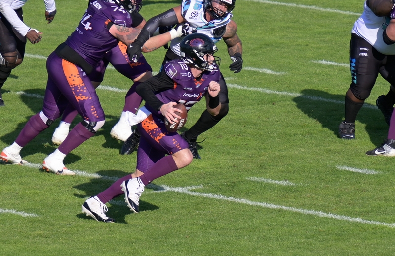 FGY - MUC 2295.JPG